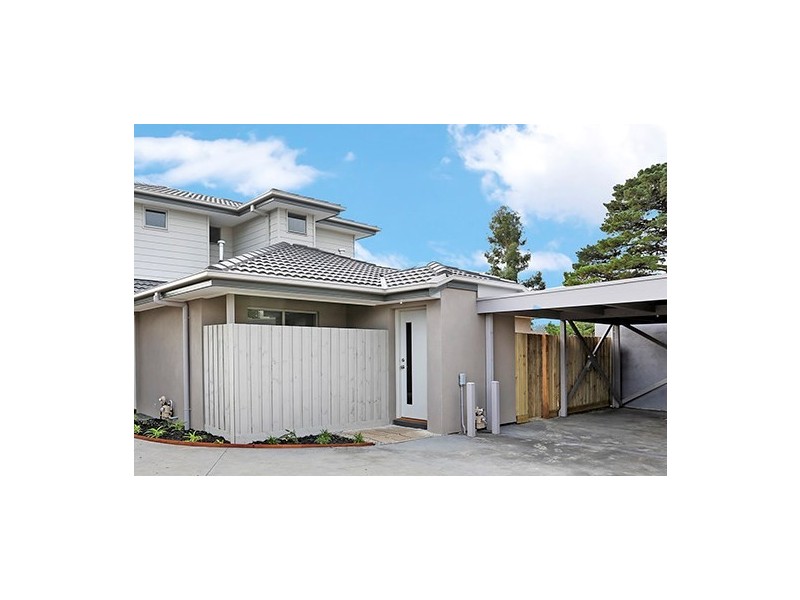 2/273 Princes Highway, Corio VIC 3214