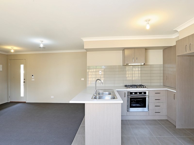 2/273 Princes Highway, Corio VIC 3214