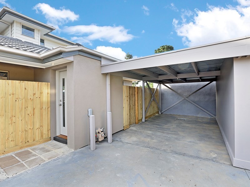 2/273 Princes Highway, Corio VIC 3214