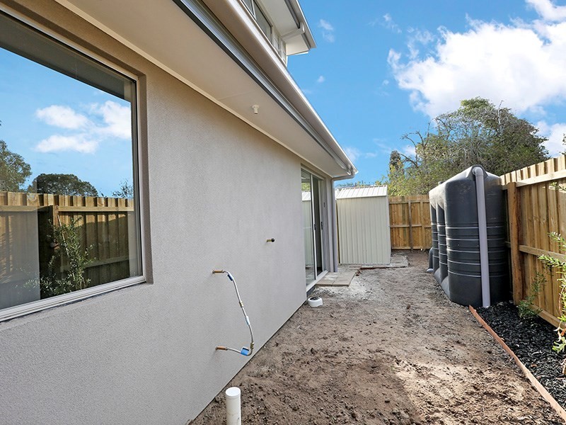 2/273 Princes Highway, Corio VIC 3214