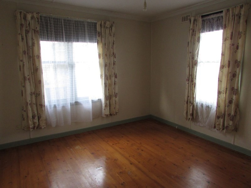 51 Eagle Parade, Norlane VIC 3214