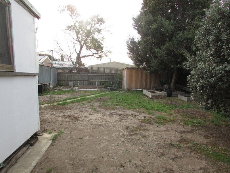 51 Eagle Parade, Norlane VIC 3214