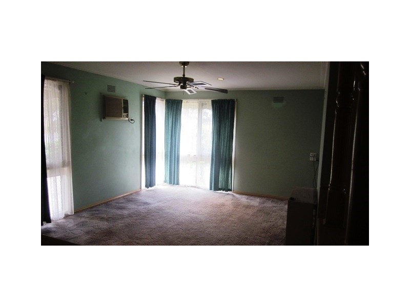 92 Hendy Street, Corio VIC 3214