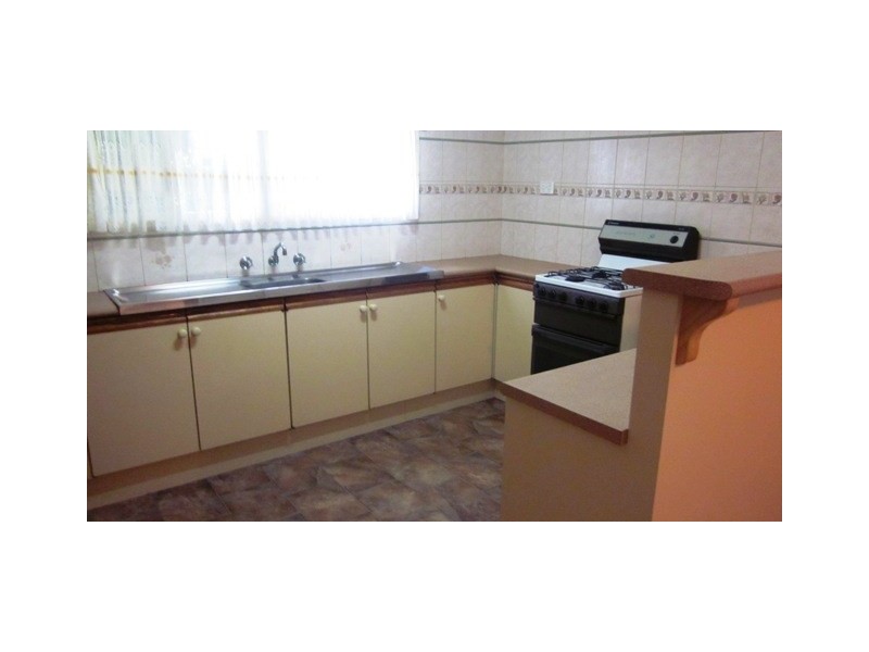 92 Hendy Street, Corio VIC 3214