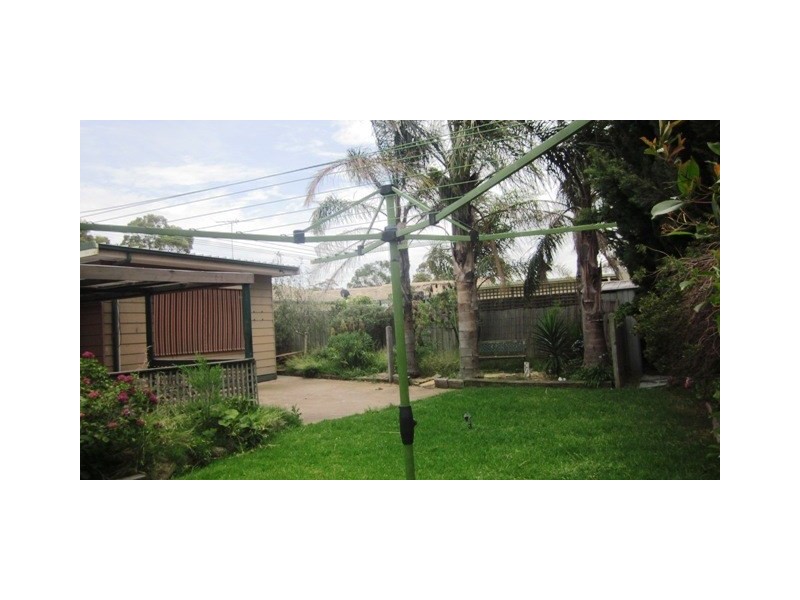 92 Hendy Street, Corio VIC 3214