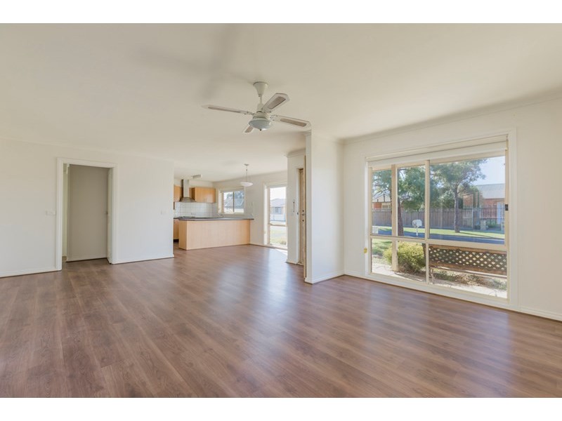 1 Templeton Court, St Albans Park VIC 3219