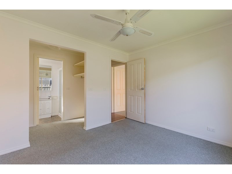1 Templeton Court, St Albans Park VIC 3219
