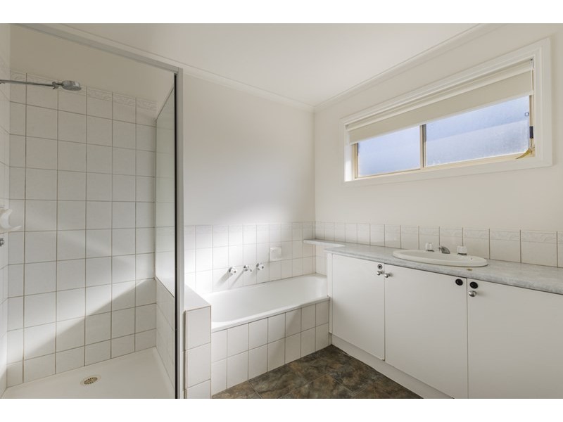 1 Templeton Court, St Albans Park VIC 3219