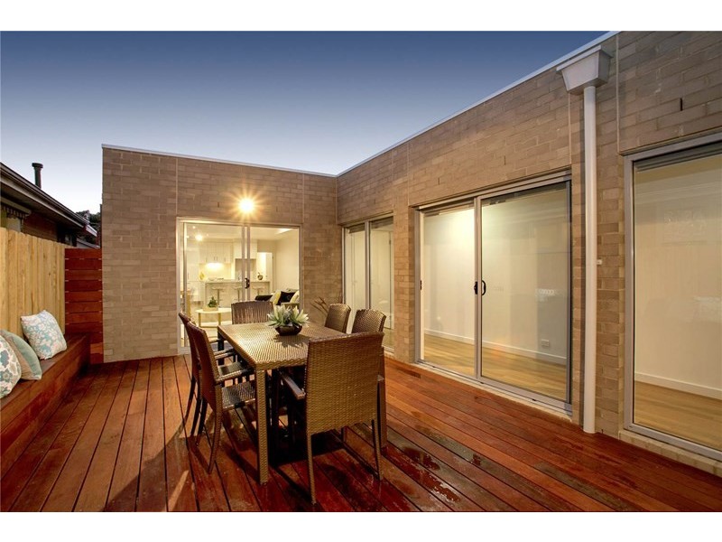 5B College Court, Newtown VIC 3220