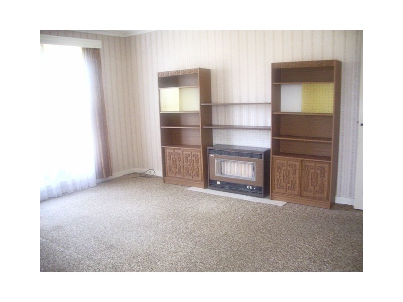 28 Warrawee Avenue, Norlane VIC 3214