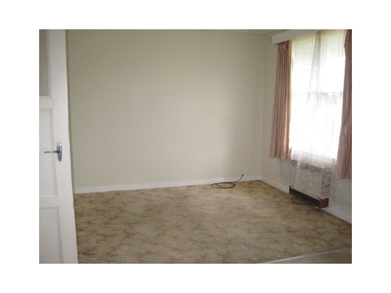 28 Warrawee Avenue, Norlane VIC 3214