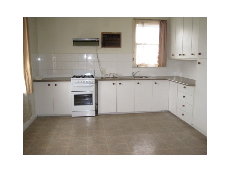 28 Warrawee Avenue, Norlane VIC 3214