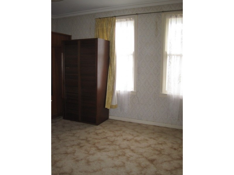 28 Warrawee Avenue, Norlane VIC 3214