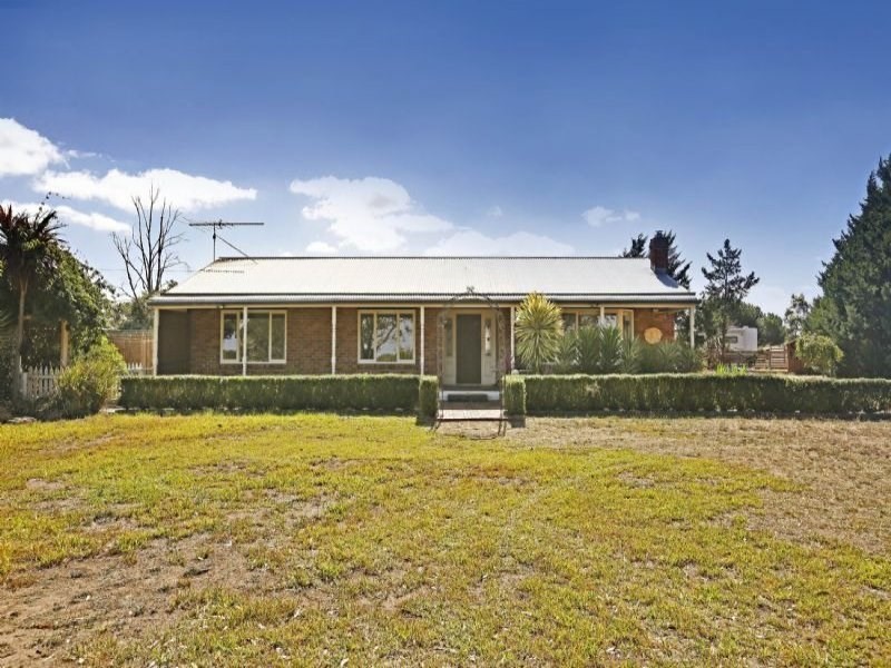 60 Fuller Road, Inverleigh VIC 3321