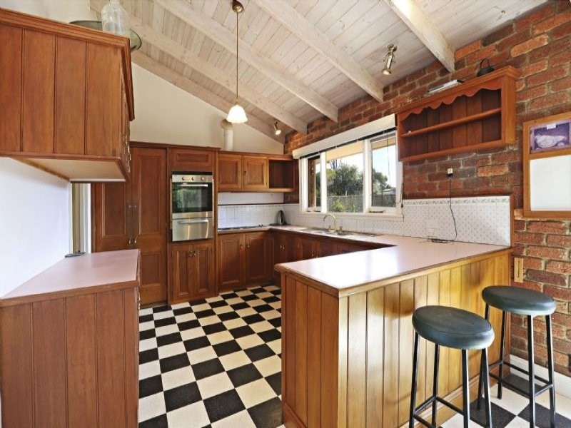 60 Fuller Road, Inverleigh VIC 3321