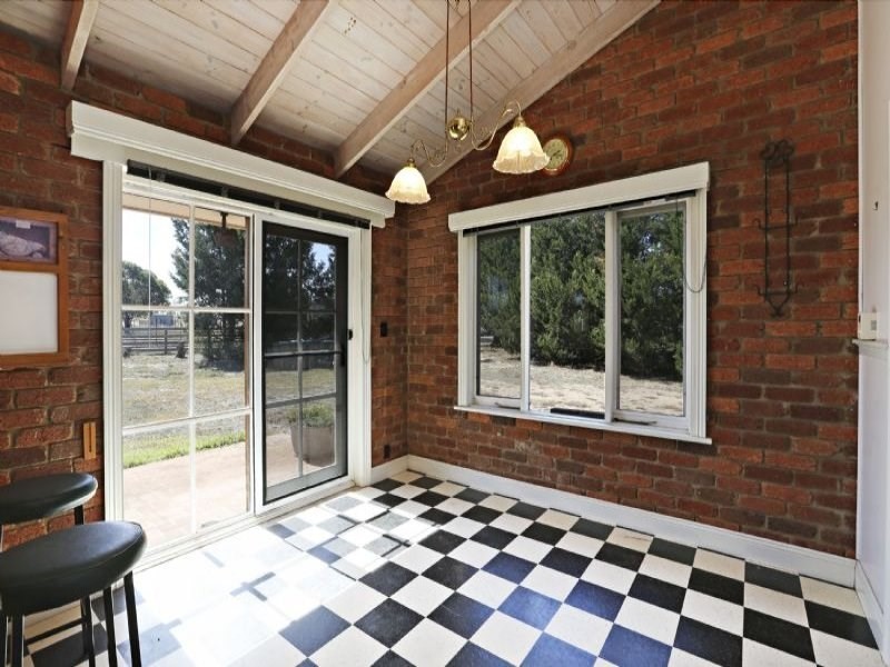 60 Fuller Road, Inverleigh VIC 3321