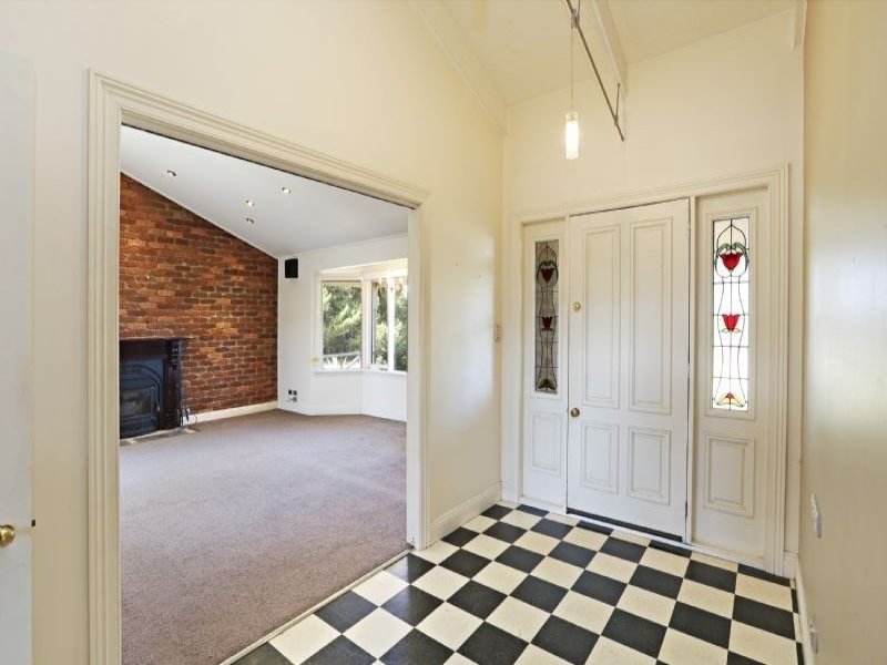 60 Fuller Road, Inverleigh VIC 3321