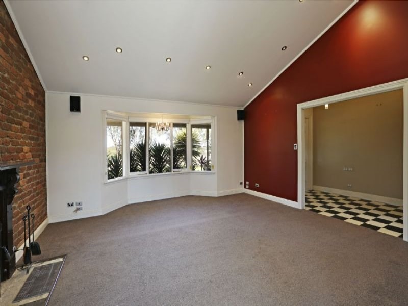 60 Fuller Road, Inverleigh VIC 3321