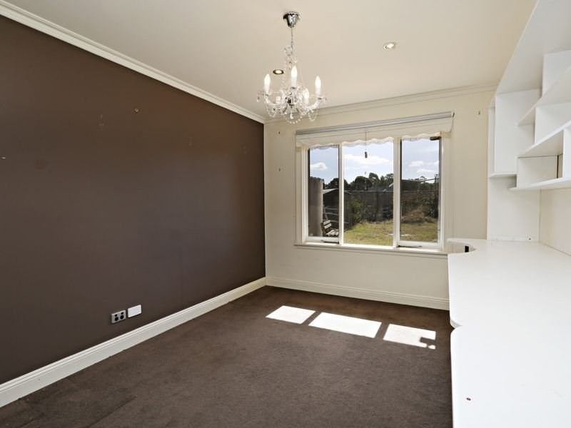 60 Fuller Road, Inverleigh VIC 3321