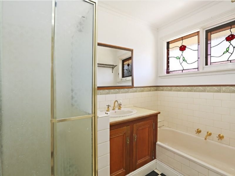 60 Fuller Road, Inverleigh VIC 3321