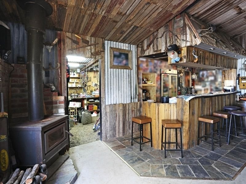 60 Fuller Road, Inverleigh VIC 3321