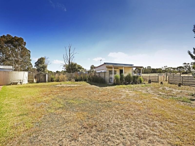 60 Fuller Road, Inverleigh VIC 3321