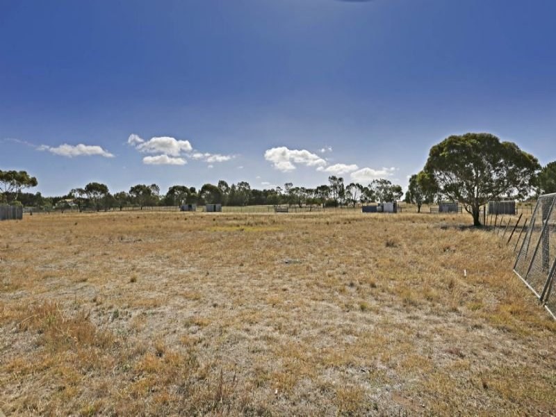 60 Fuller Road, Inverleigh VIC 3321