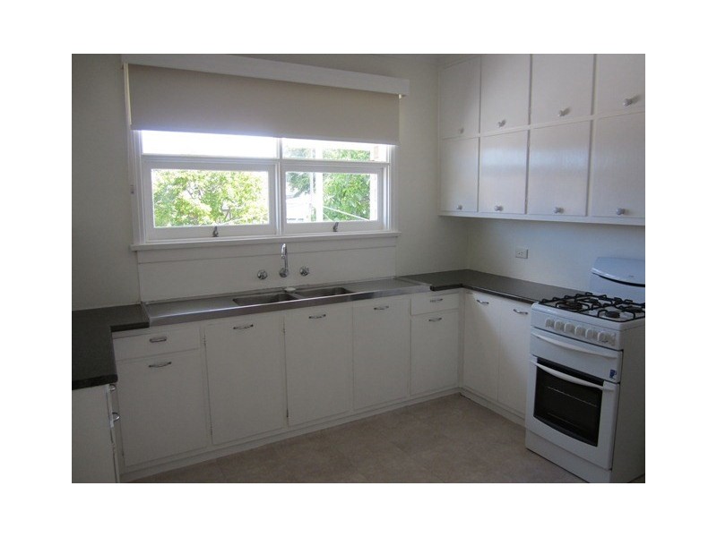 53 Buckingham Road, Newtown VIC 3220