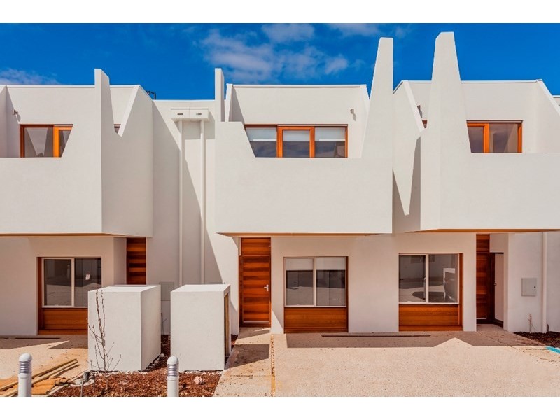 20/54 Percy Street, Newtown VIC 3220