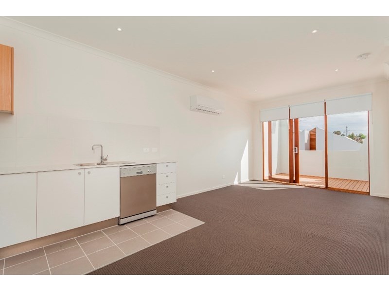 20/54 Percy Street, Newtown VIC 3220