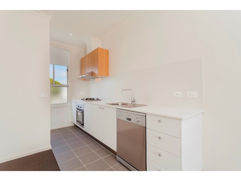 20/54 Percy Street, Newtown VIC 3220