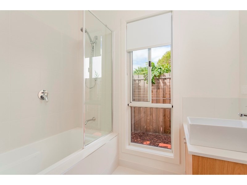 20/54 Percy Street, Newtown VIC 3220