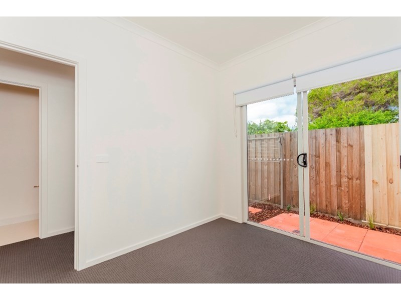 20/54 Percy Street, Newtown VIC 3220