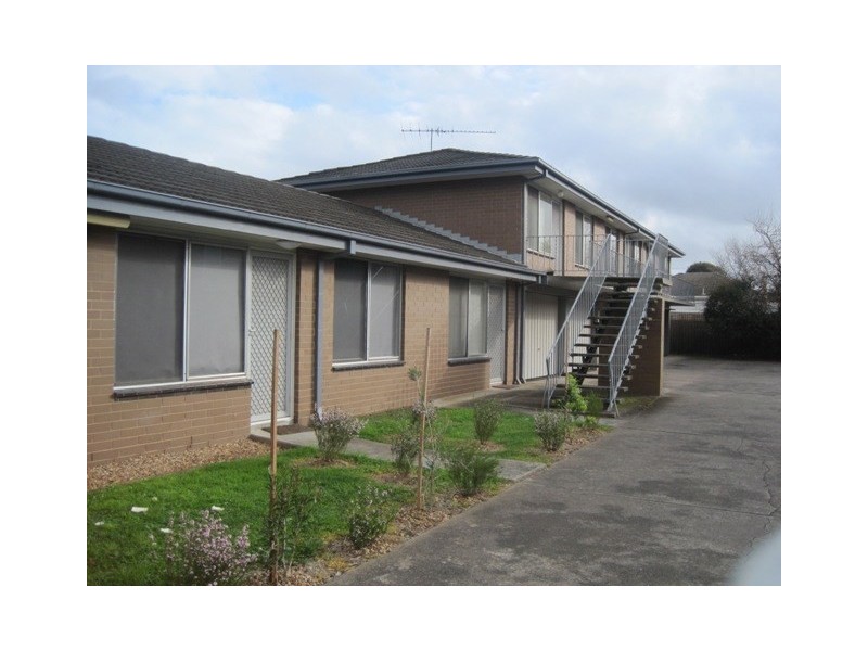 11/35-37 Rix Street, Herne Hill VIC 3218