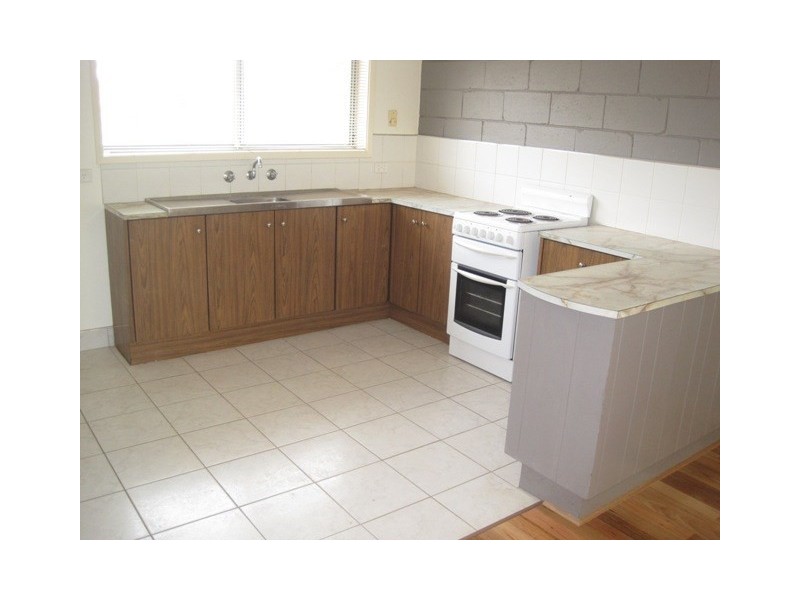 11/35-37 Rix Street, Herne Hill VIC 3218