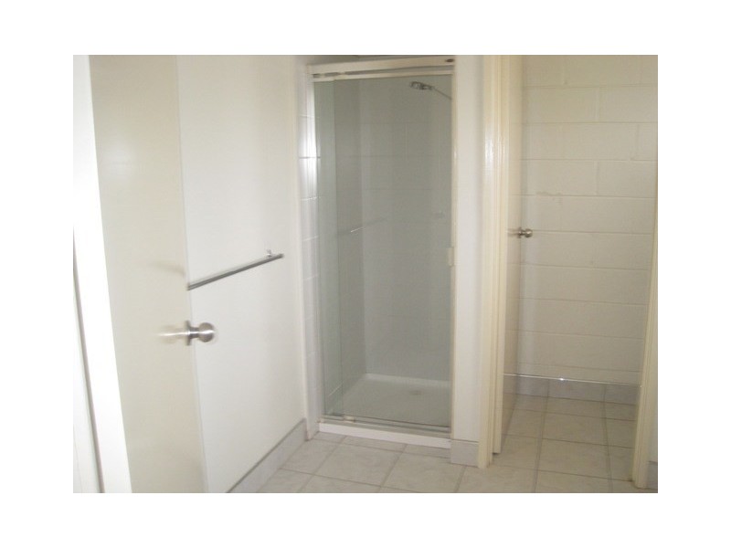 11/35-37 Rix Street, Herne Hill VIC 3218