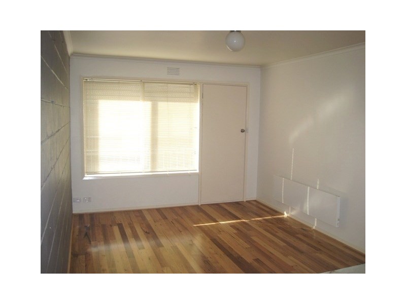 11/35-37 Rix Street, Herne Hill VIC 3218