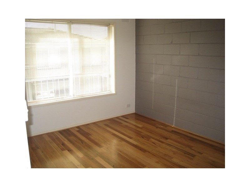 11/35-37 Rix Street, Herne Hill VIC 3218