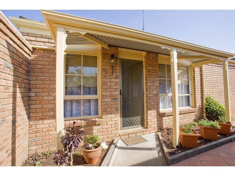 4/15 Mundy Street, Geelong VIC 3220