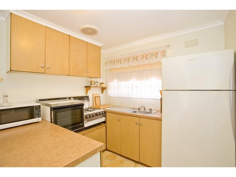 4/15 Mundy Street, Geelong VIC 3220