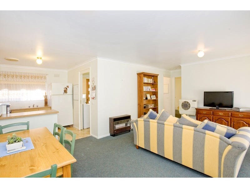 4/15 Mundy Street, Geelong VIC 3220