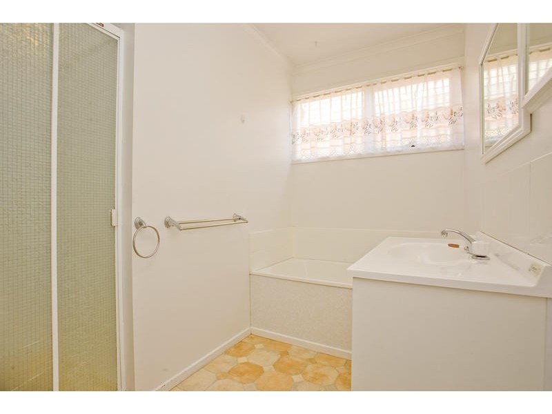 4/15 Mundy Street, Geelong VIC 3220