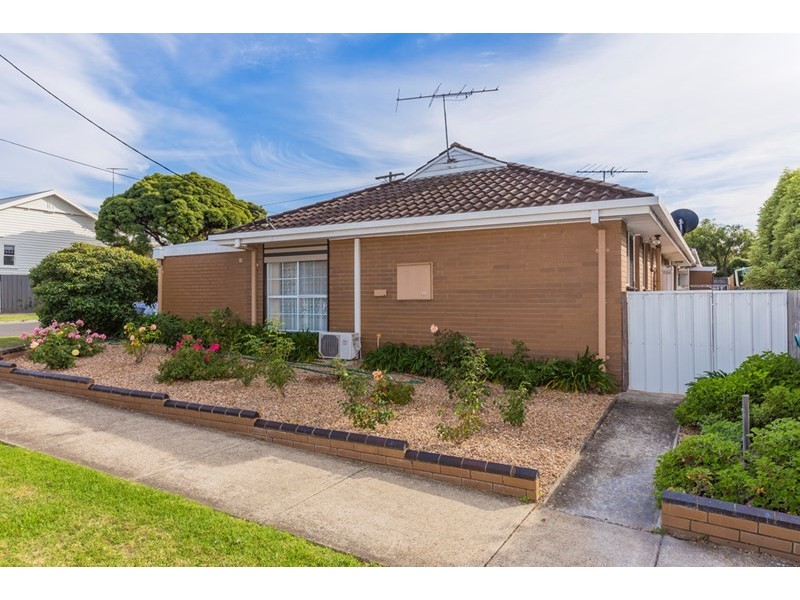 1/46 Sydenham Avenue, Manifold Heights VIC 3218