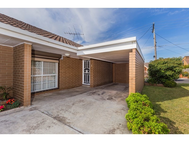 1/46 Sydenham Avenue, Manifold Heights VIC 3218