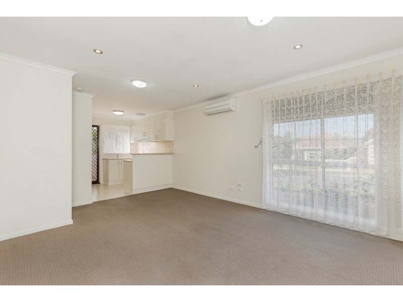 1/46 Sydenham Avenue, Manifold Heights VIC 3218