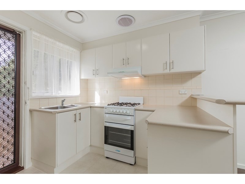 1/46 Sydenham Avenue, Manifold Heights VIC 3218