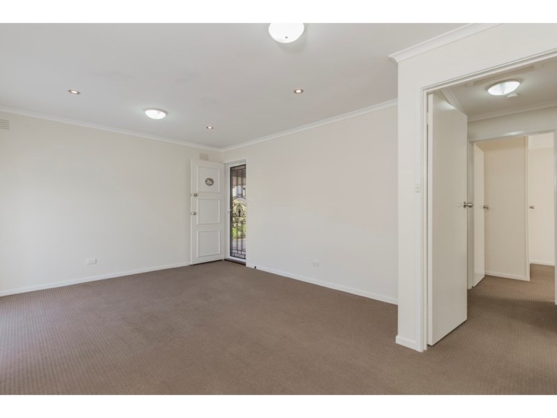 1/46 Sydenham Avenue, Manifold Heights VIC 3218