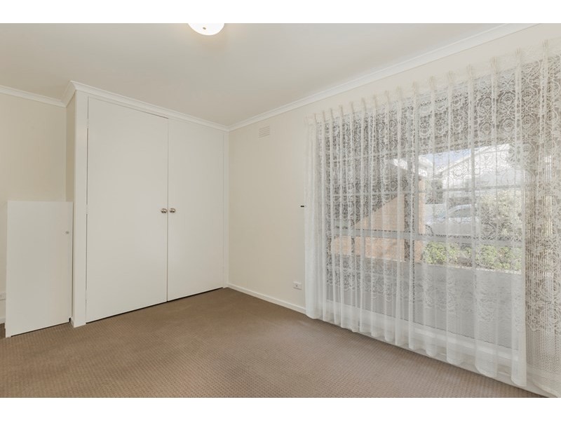 1/46 Sydenham Avenue, Manifold Heights VIC 3218