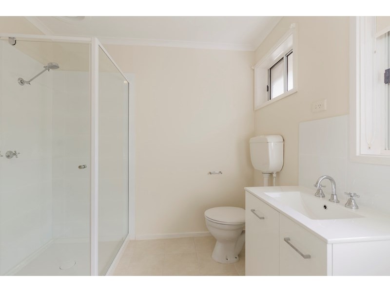 1/46 Sydenham Avenue, Manifold Heights VIC 3218