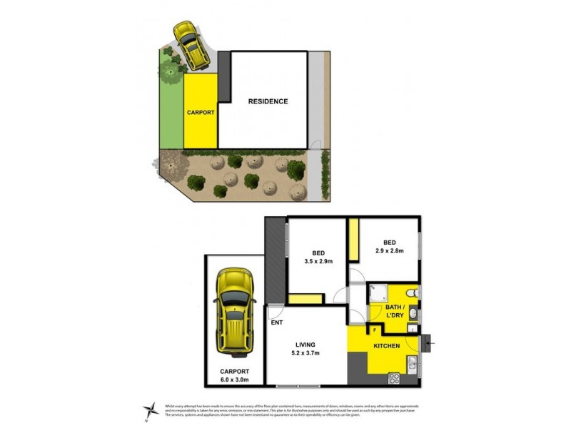 1/46 Sydenham Avenue, Manifold Heights VIC 3218